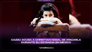 WhatsApp Image 2025-10-27 at 12.09.39 PM.jpeg