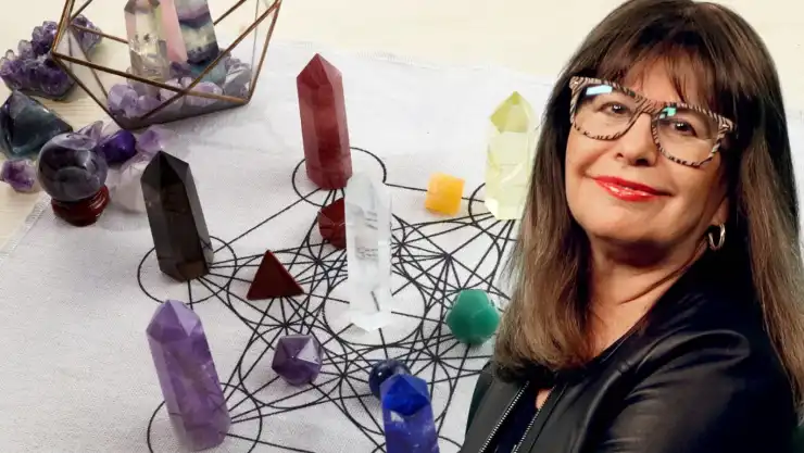 Los horóscopos de Esperanza Gracia: ¿Qué nos anuncian?