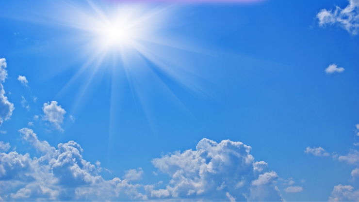 Onda de calor seguirá golpeando Morelos.jpg
