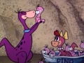 los-picapiedra
