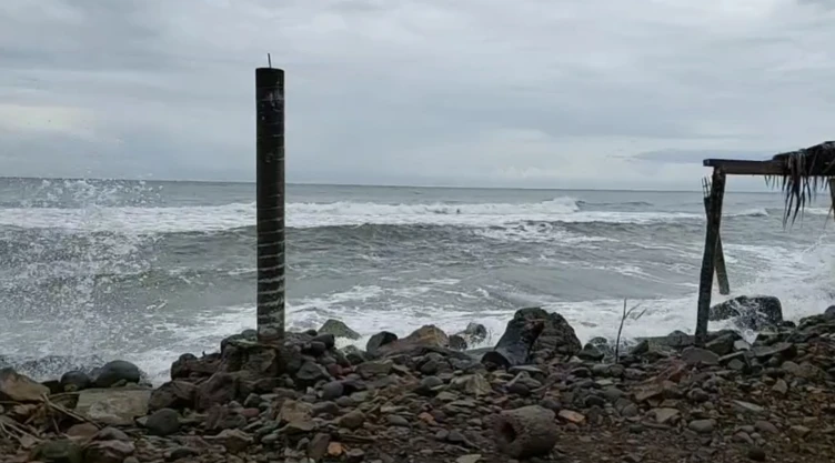 colima alerta Kay Sedena