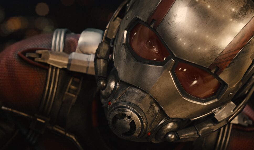 antman