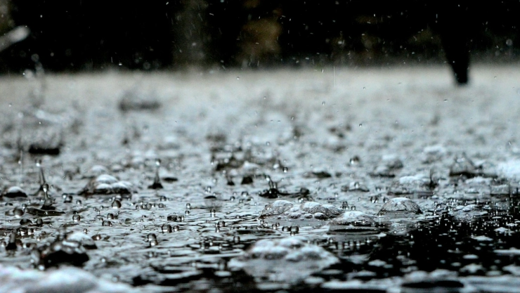 Anuncian-temporal-de-lluvias-cuándo-inicia-y-cuánto-durará