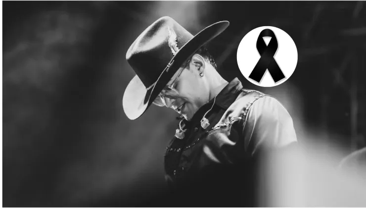 muere cantante yeison jiménez
