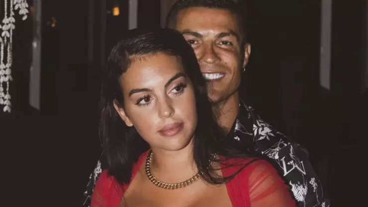 georgina rodríguez netflix.jpg