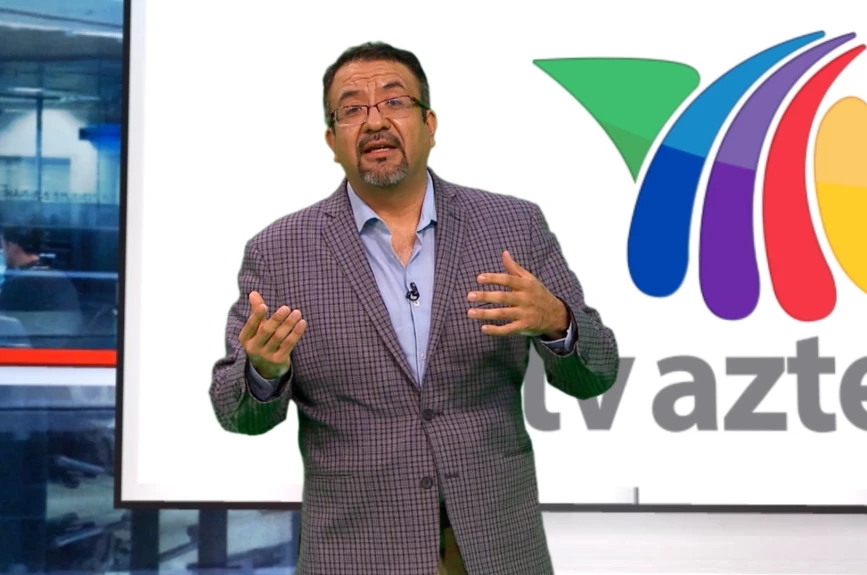 Dr. Mario Citalan compartiendo su experiencia en la gira virtual.png