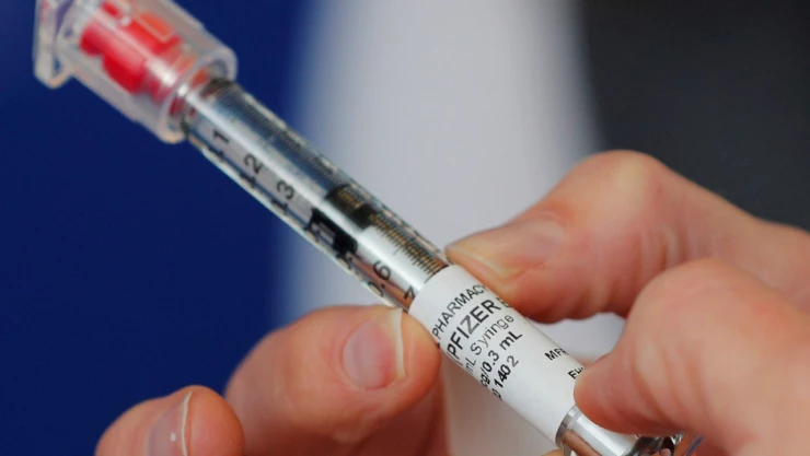 vacuna oms covid 19 .jpg