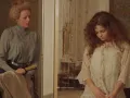 Helena Boham TV Azteca_12.jpg
