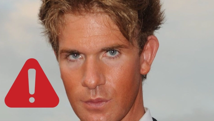 El informe que revela c&oacute;mo muri&oacute; Ben Duncan