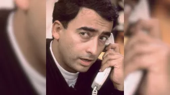 Recuerda que el estreno del nuevo reality show de TV Azteca es el próximo 12 de octubre. ¡Ponte atento! Pues por medio de nuestras redes y Sitio Oficial daremos mucho de qué hablar.