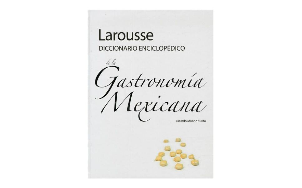 El libro es muy practico y accesible/ Foto: Especial