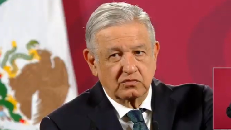 amlo-medicamentos-cancer.jpg