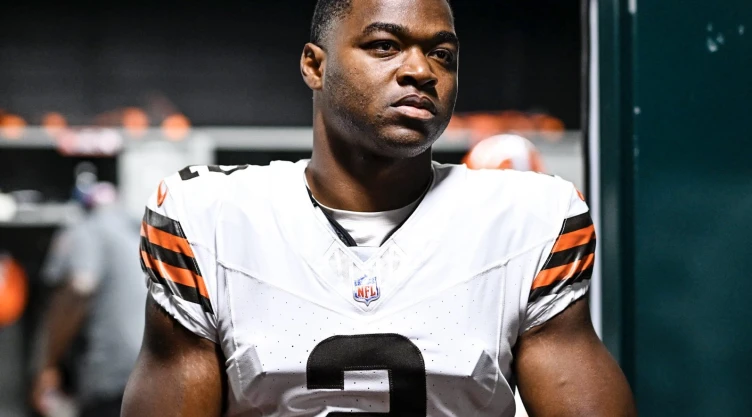 Amari Cooper.jpg