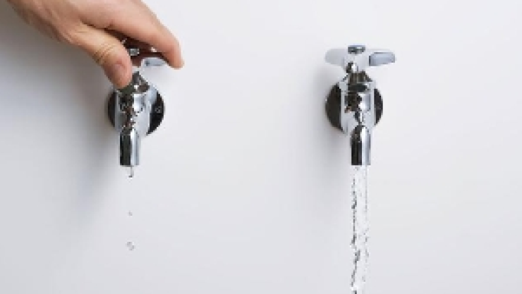agua