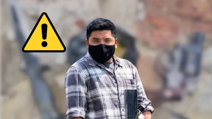 El caso del ataque en Teotihuacán continúa generando nuevas revelaciones