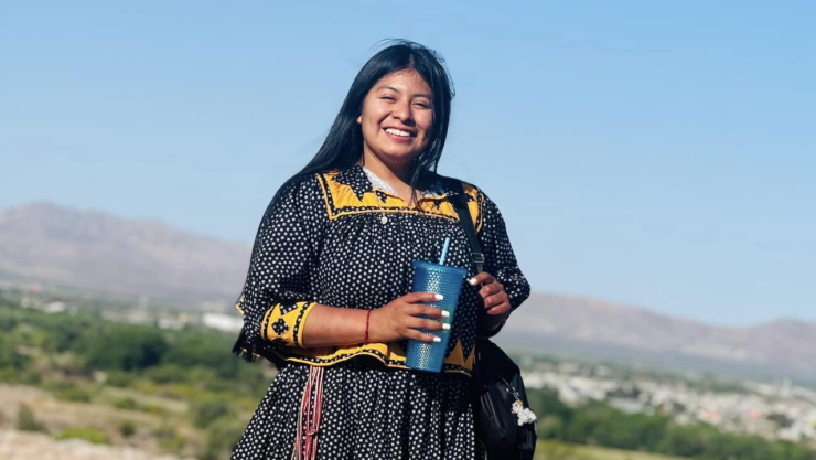 blockquote class=tiktok-embed cite=httpswww.tiktok.com@karolinageitsvideo7313258300907343150 data-video-id=7313258300907343150 style=max-width 605px;min-width 325px; section a target= - 2024-06-06T162810.379.png