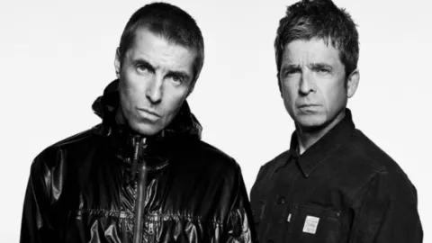 ¿Es verdad que Oasis vendrá a México en su gira 2025?.jpg