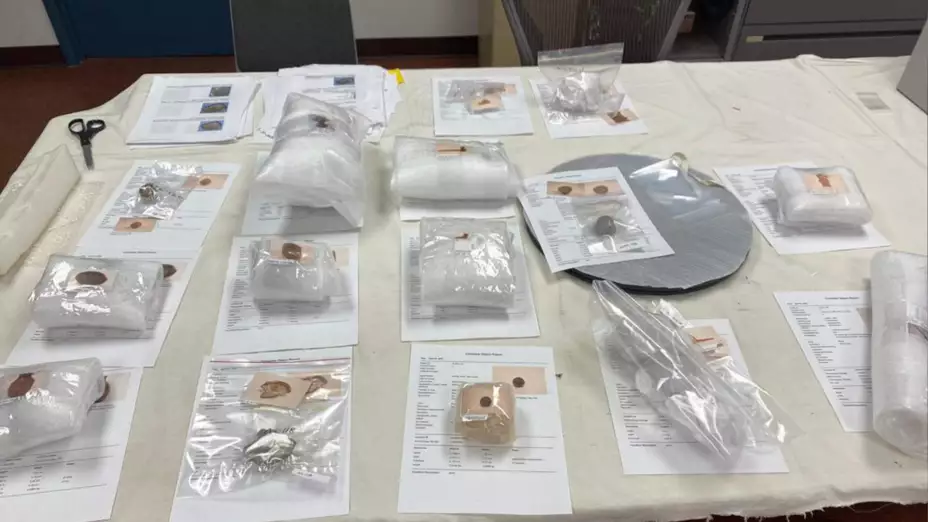 Repatriación Estados Unidos 2023