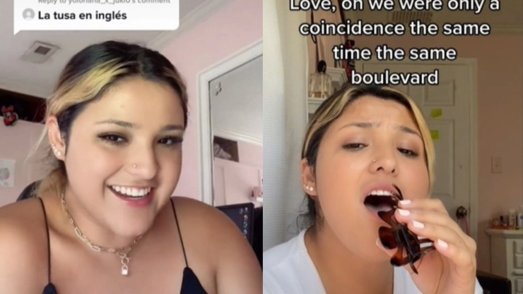 canciones inglés joven.jpg