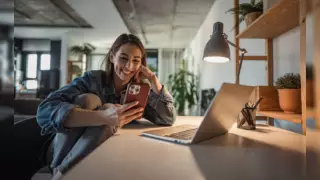 Fallas en ChatGPT y X solucionadas