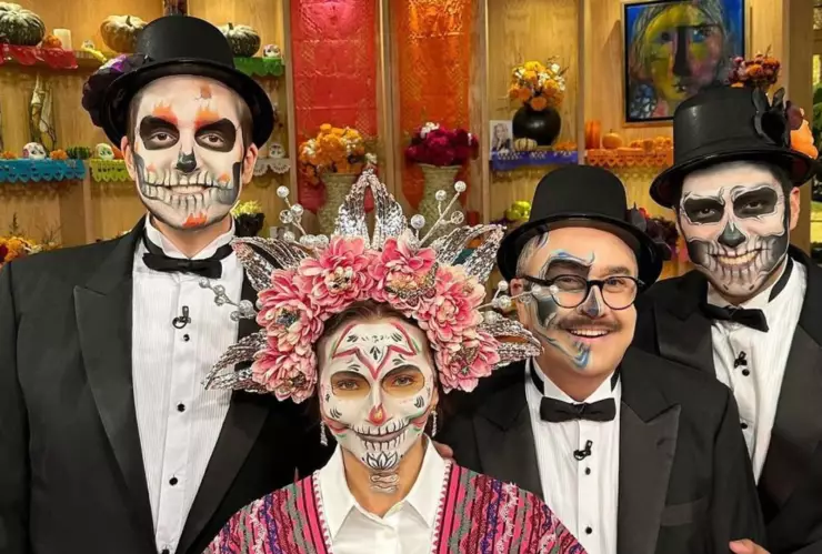 VENTANEANDO_X_@ErizosMx