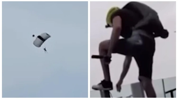 Señor_-bájese__-Joven-se-lanza-en-paracaídas-desde-terraza-de-hotel-en-Guadalajara_-VIDEO.webp