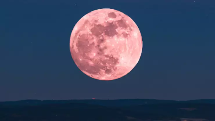 Luna Rosa 2025 en Quintana Roo_ Qué es, cuándo verla y fechas de Lunas Llenas.jpg