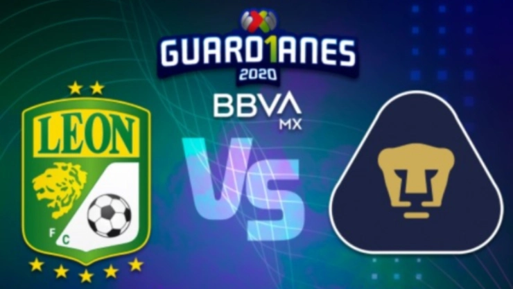 Liga OK.jpg