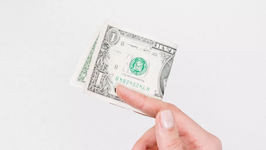 Precio del dólar en Tijuana hoy 2 de junio de 2023
