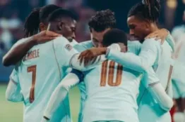 belgica-vs-francia-hora-vivo-nations-league.jpg