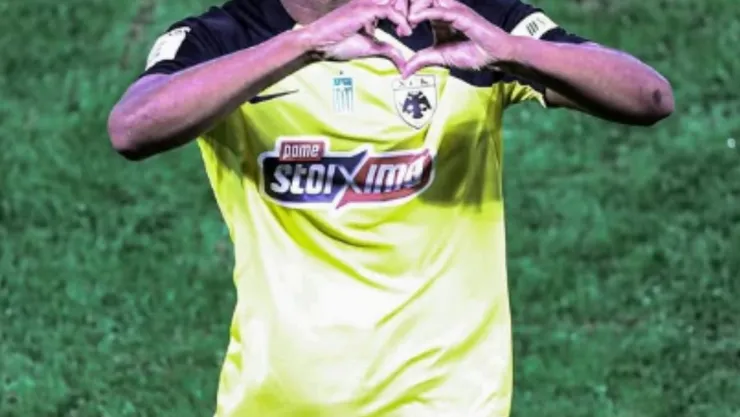 anthony-martial-leyenda-premier-league-decepcion-liga-bbva-mx.jpg