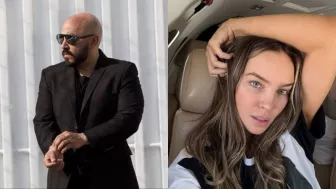 /famosos/lupillo-rivera-revelo-por-que-termino-belinda-pb-notas