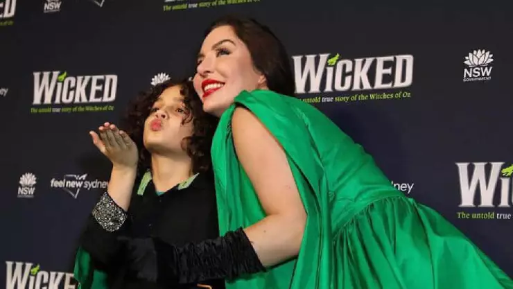 Actriz busca revivir a su hijo congelando su cuerpo