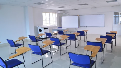 preinscripción tlaxcala