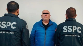 Isidro Pastor Medrano detenido.jpg