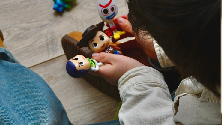 toy story.png
