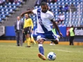 San Luis vs Puebla
