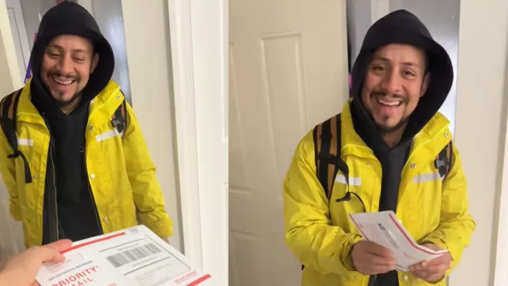 El emotivo momento en el que un latino recibe su Green Card tras 12 años.jpg