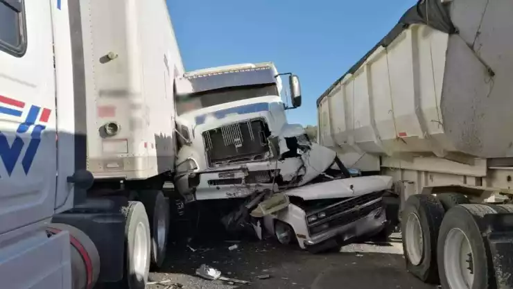 choque autopista queretaro san luis potosi.jpg