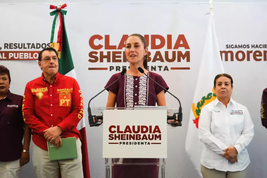 Claudia 21 de mayo 2024.jpg