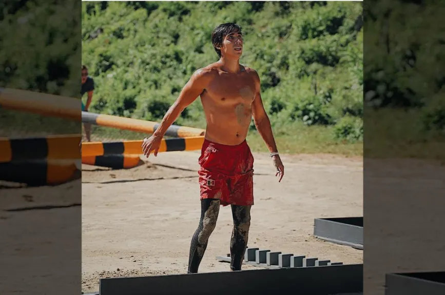 Daniel en Exatlón (6).jpg