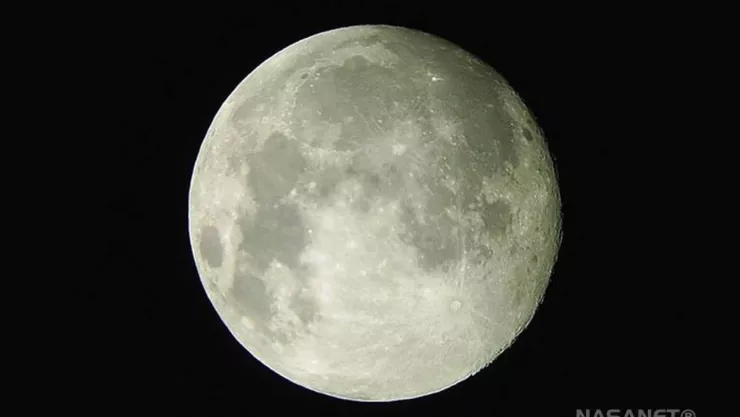 hora-superluna-noviembre-ultima-2024-cuando-es