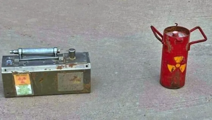 fgje-sonora-localiza-asegura-caja-radioactiva-robada-cajeme.jpg