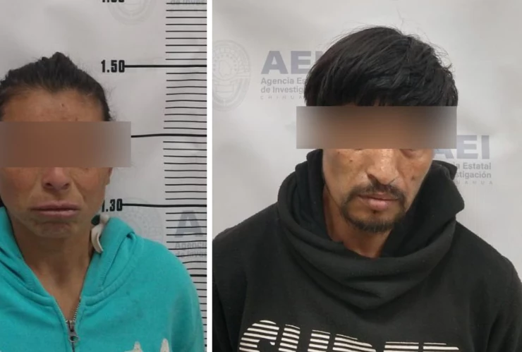 LIMOSNA CHIHUAHUA.jpg