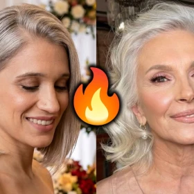 /estilo-de-vida/truco-maquillaje-rejuvenecer-mirada-melena-gris