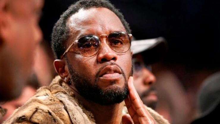 Caso Sean Diddy Combs: detalles de la condena y audiencia de sentencia 3 de octubre