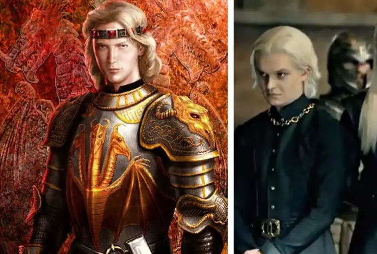 HOUSE OF THE DRAGON.jpg