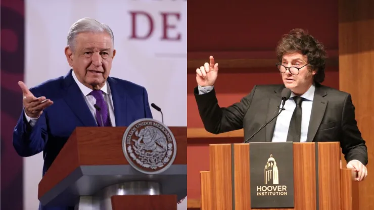 amlo-relacion-javier-milei-argentina