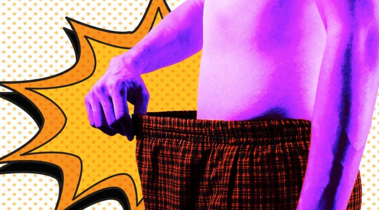 Día Internacional del Pene 26 de abril.jpeg