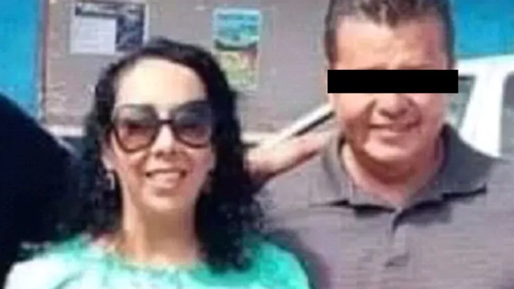 Araceli Brown, exalcaldesa, señalada en investigación de redes ilícitas en Rosarito